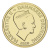 фото Дания 10 крон 2020 UNC