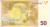 фото Германия 50 евро 2002 X R056 UNC