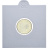 фото Беларусь 10 копеек 2009 UNC