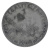 фото Франция 1 франк 1902 Серебро F-VF