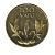 VanuatuCoin100watts1999