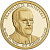 2014_Roosevelt_Coin
