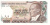 фото Турция 5000 лир UNC