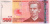 фото Литва 500 лит 2000 UNC (P64)