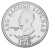 фото Филиппины 5 песо 1975 AU-UNC