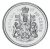 изображение Канада 50 центов 1977 AU-UNC фото Канада 50 центов 1977 AU-UNC