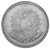 изображение Бразилия 10 крузадо 1988 UNC фото Бразилия 10 крузадо 1988 UNC