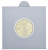 фото Сейшельские острова 10 центов 2007 UNC Рыба