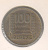 изображение Алжир 100 франков 1950 VF (KM#93) фото Алжир 100 франков 1950 VF (KM#93)