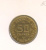 фото Мали 50 франков 1975 VF (KM#9)