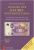 изображение Каталог банкнот 0 евро. 2018. Г.Л. Грабовски фото Каталог банкнот 0 евро. 2018. Г.Л. Грабовски