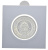 фото Югославия 5 динар 1970 F-VF FAO ФАО