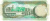 изображение Барбадос 5 долларов 2007 UNC (P67) фото Барбадос 5 долларов 2007 UNC (P67)
