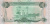 фото Ливия 1/4 динара 1984 UNC (P47)
