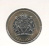фото Малави 10 квача 2006 Биметалл UNC