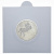 фото Словения 10 толаров 2002 UNC
