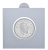 фото Аргентина 1 песо 1959 F-VF
