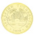 фото Таджикистан 50 дирам 2020 UNC
