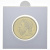 фото Греция 50 драхм 2000 UNC