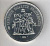 FranceCoin50francsHercules19770001