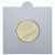 фото Греция 20 драхм 2000 UNC