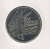 изображение Швейцария 5 франков 1986 UNC 600 years since the Battle of Zempach фото Швейцария 5 франков 1986 UNC 600 years since the Battle of Zempach
