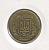 ukraine1grn20030002