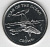 IsleOfManCoin1crown1998UNCYearoftheoceanWhaleTheGreatCoin 2