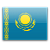Монети Казахстану