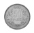 фото Индия 50 пайс 2011-2013 XF (KM#398)
