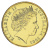 фото Австралия 1 доллар 2003 UNC Волонтеры