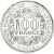 изображение Западная Африка 100 франков 2019 UNC (KMnew) фото Западная Африка 100 франков 2019 UNC (KMnew)