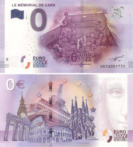 фото Франция 0 ЕВРО 2017 «Канский мемориал» UNC