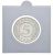 фото Югославия 5 динар 1970 F-VF FAO ФАО