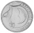 изображение Молдавия 1 лея 2020 UNC фото Молдавия 1 лея 2020 UNC