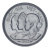фото Вьетнам 10 су 1953 AU-UNC (KM#1)