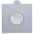 фото Бельгия 50 франков 1998 F-VF