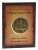 фото Австралия 1 доллар 2008 UNC 100 лет первому гербу