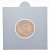 фото Греция 2 драхмы 2000 UNC (KM#151)