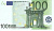 Banknote100EUROBaroqueandrococoItalySJ0292002