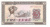 фото Албания 3 лека 1976 UNC (P41)