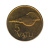 фото Вануату 5 вату 1999 UNC Ракушка