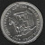 IsleOfManCoin1crown1976UNCHorsetramTheGreatCoin 1