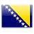 Банкноти Боснії і Герцеговини