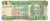 изображение Барбадос 5 долларов 2007 UNC (P67) фото Барбадос 5 долларов 2007 UNC (P67)