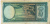 фото Греция 1000 драхм 1939 VF
