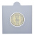 фото Индия 5 рупий 2010 "100 лет со дня рождения Л. Субраманиам" UNC (KM#377)