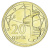 фото Азербайджан 20 гяпик 2021 UNC