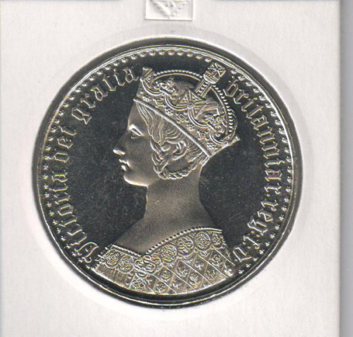 фото Сомали 25 шиллингов 2001 UNC