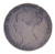 изображение Джерси 1/26 шиллингов 1841 F-VF фото Джерси 1/26 шиллингов 1841 F-VF